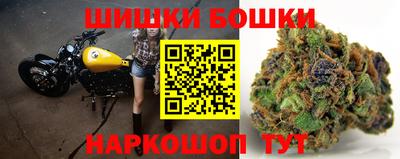 круглые Балахна