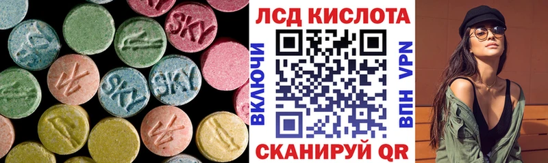 даркнет Telegram Благодарный ЛСД экстази кислота